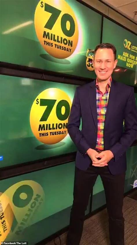 super 7s oz lotto|Oz Lotto Winners .